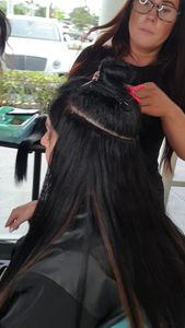 Tipsy Salon Bar Naples photo 9