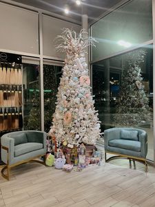 Tipsy Salon Bar Naples photo 11