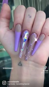 Tipsy Salon Bar Naples photo 15