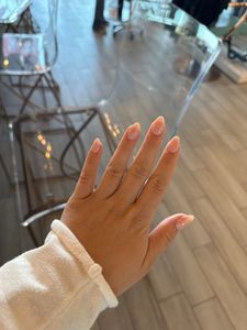 Tipsy Salon Bar Naples photo 16