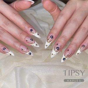 Tipsy Salon Bar Naples photo 26