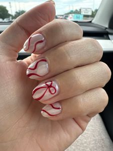 Tipsy Salon Bar Naples photo 27