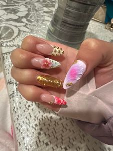 Tipsy Salon Bar Naples photo 31