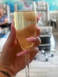 Tipsy Salon Bar Naples photo 34