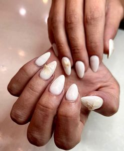 Tipsy Salon Bar Naples photo 36