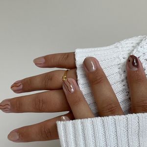 Tipsy Salon Bar Naples photo 40