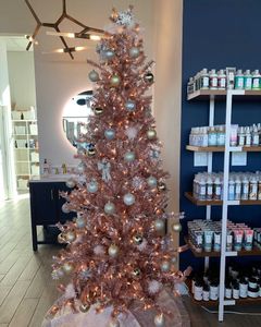 Tipsy Salon Bar Naples photo 46