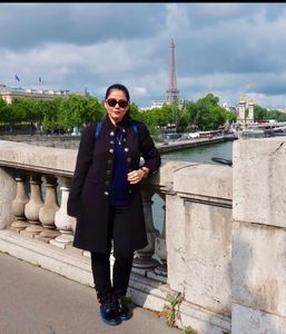 Esther’s Eyebrows photo 5