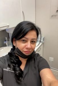 Esther’s Eyebrows photo 10