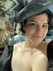 Esther’s Eyebrows photo 11