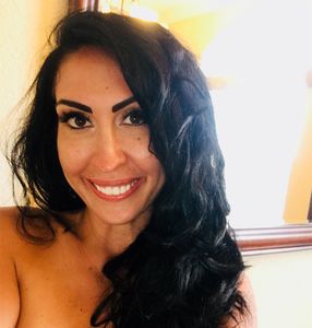 Esther’s Eyebrows photo 12