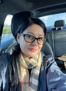 Esther’s Eyebrows photo 13