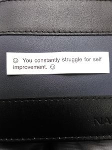 Marios Hair Salon photo 6