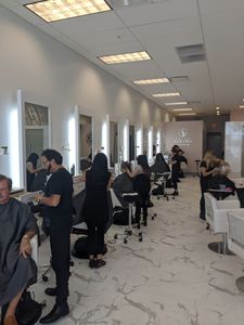 Salon Sararo photo 4