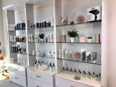 Salon Sararo photo 2