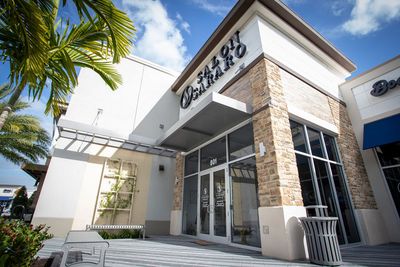 Salon Sararo photo 3