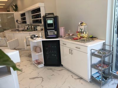 Salon Sararo photo 5