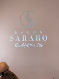 Salon Sararo photo 7