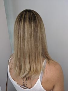 Salon Sararo photo 8