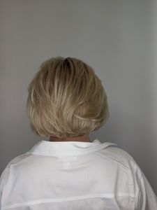 Salon Sararo photo 10