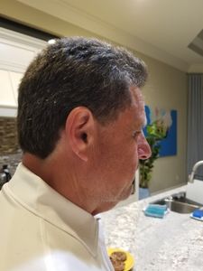 Salon Sararo photo 11