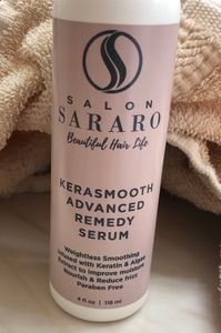 Salon Sararo photo 12