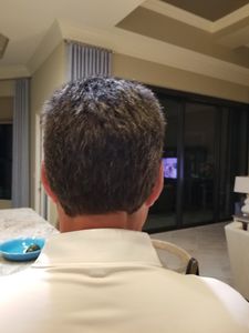 Salon Sararo photo 14