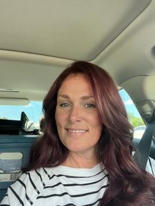 Salon Sararo photo 15