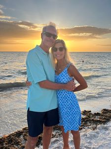 Salon Sararo photo 16