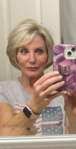 Salon Sararo photo 17