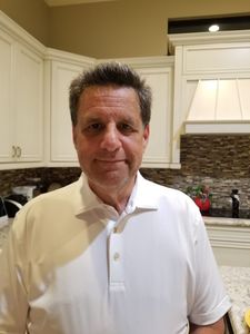 Salon Sararo photo 18