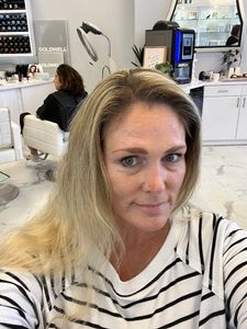 Salon Sararo photo 19