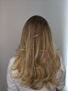 Salon Sararo photo 20