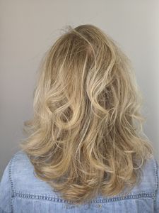 Salon Sararo photo 22