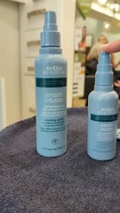 Salon Bamboo Aveda – Premier photo 2