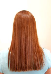 Salon Bamboo Aveda – Premier photo 5