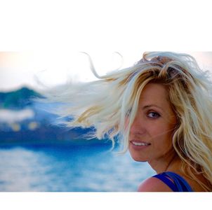 Claudia’s Hair Salon