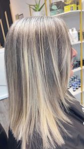 Claudia’s Hair Salon photo 2