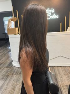 Claudia’s Hair Salon photo 4