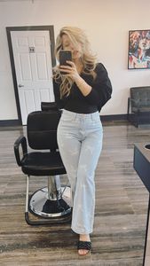 Claudia’s Hair Salon photo 5