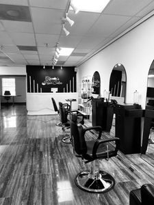 Claudia’s Hair Salon photo 9