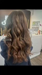 Claudia’s Hair Salon photo 11