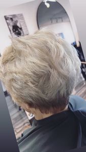 Claudia’s Hair Salon photo 12