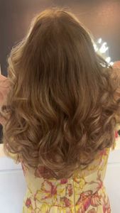 Claudia’s Hair Salon photo 14