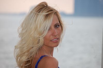 Claudia’s Hair Salon photo 16