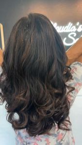 Claudia’s Hair Salon photo 17