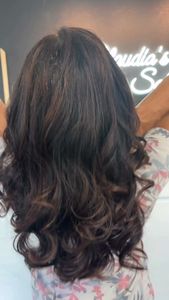 Claudia’s Hair Salon photo 18