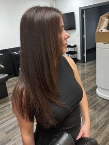 Claudia’s Hair Salon photo 20