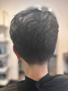 Claudia’s Hair Salon photo 22