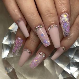 360 Hair Salon photo 6